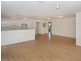 21 Dover Street, Aldinga Beach SA 5173