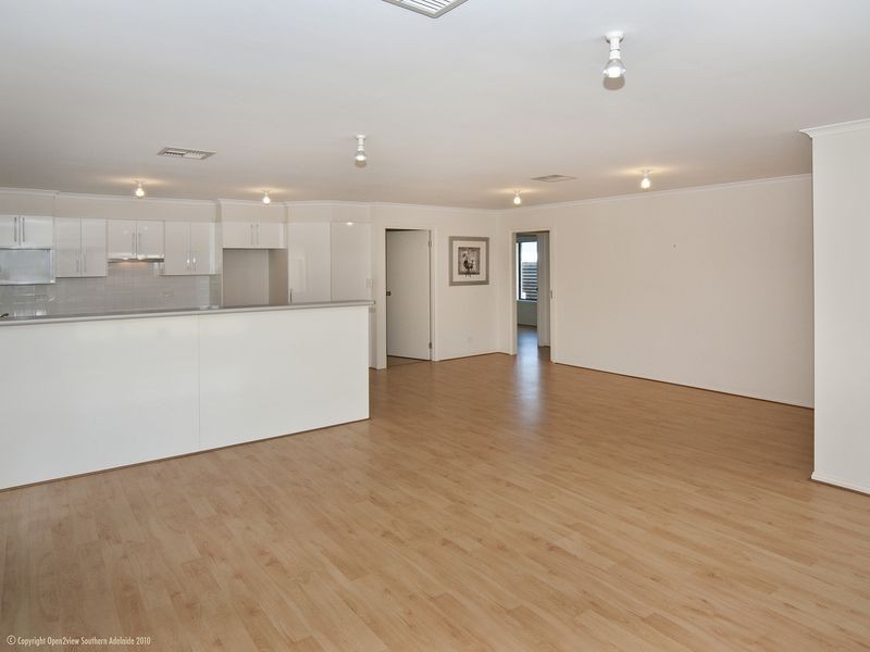 21 Dover Street, Aldinga Beach SA 5173