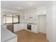 21 Dover Street, Aldinga Beach SA 5173