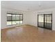 21 Dover Street, Aldinga Beach SA 5173