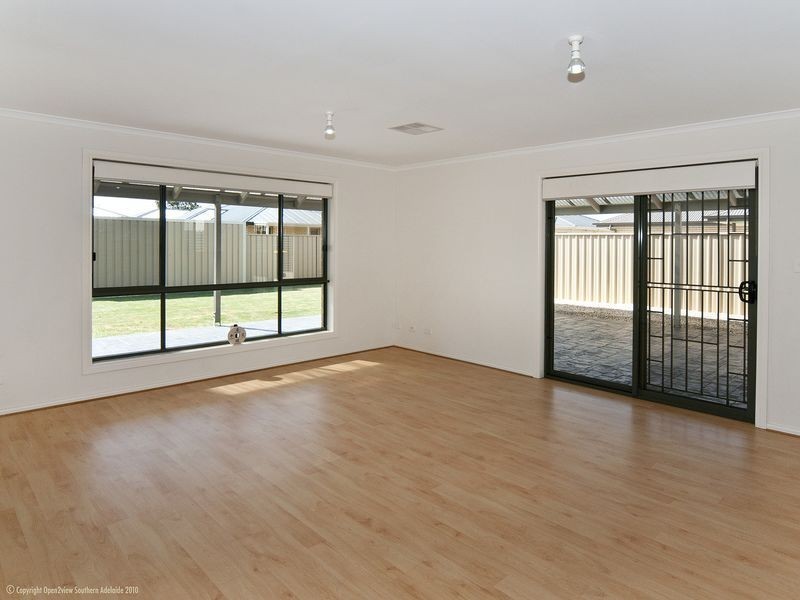 21 Dover Street, Aldinga Beach SA 5173