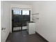 21 Dover Street, Aldinga Beach SA 5173