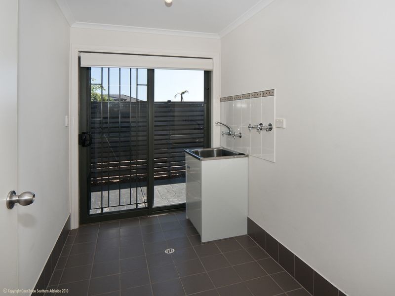21 Dover Street, Aldinga Beach SA 5173
