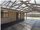 21 Dover Street, Aldinga Beach SA 5173