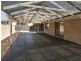 21 Dover Street, Aldinga Beach SA 5173