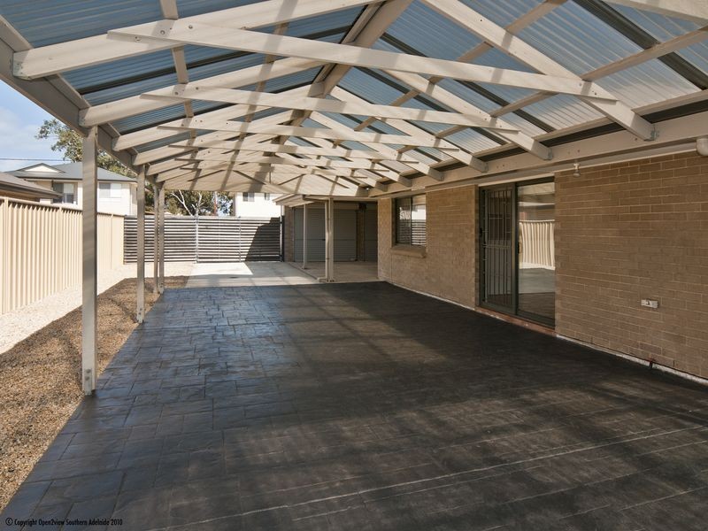 21 Dover Street, Aldinga Beach SA 5173