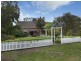 9 Irving Road, Aldinga Beach SA 5173