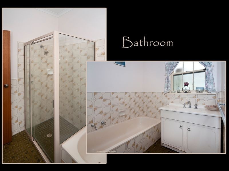 9 Irving Road, Aldinga Beach SA 5173