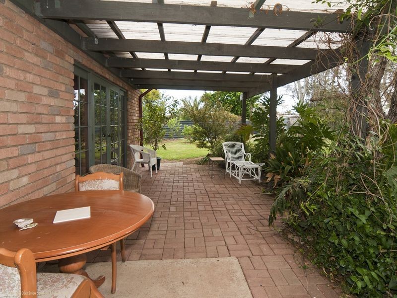 9 Irving Road, Aldinga Beach SA 5173