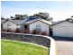 18 Shetland Street, Woodcroft SA 5162