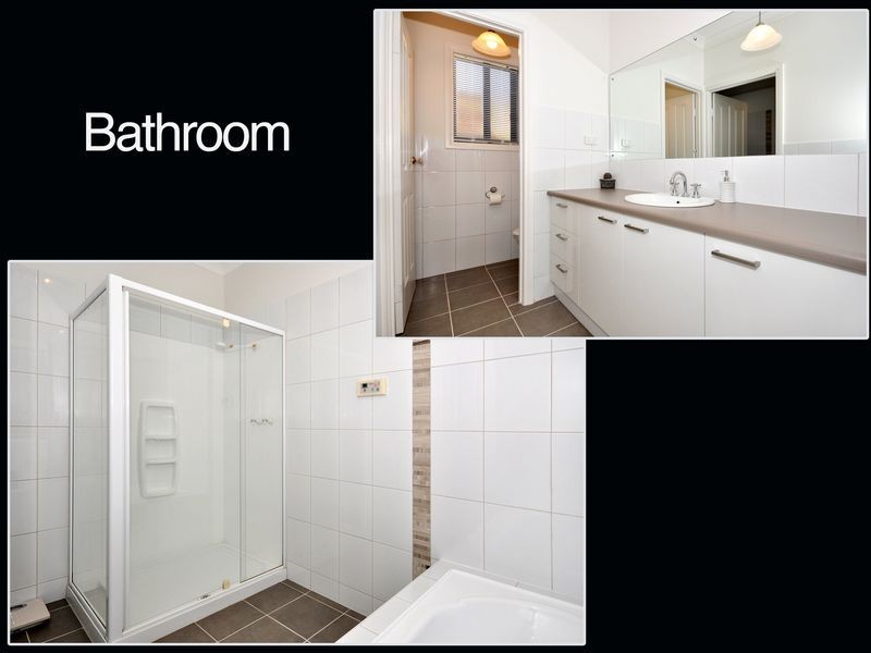 18 Shetland Street, Woodcroft SA 5162