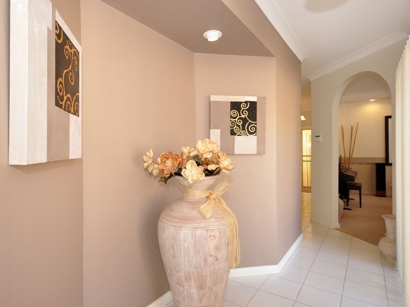 18 Shetland Street, Woodcroft SA 5162