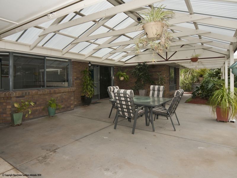 19 Wright Street, Mount Compass SA 5210