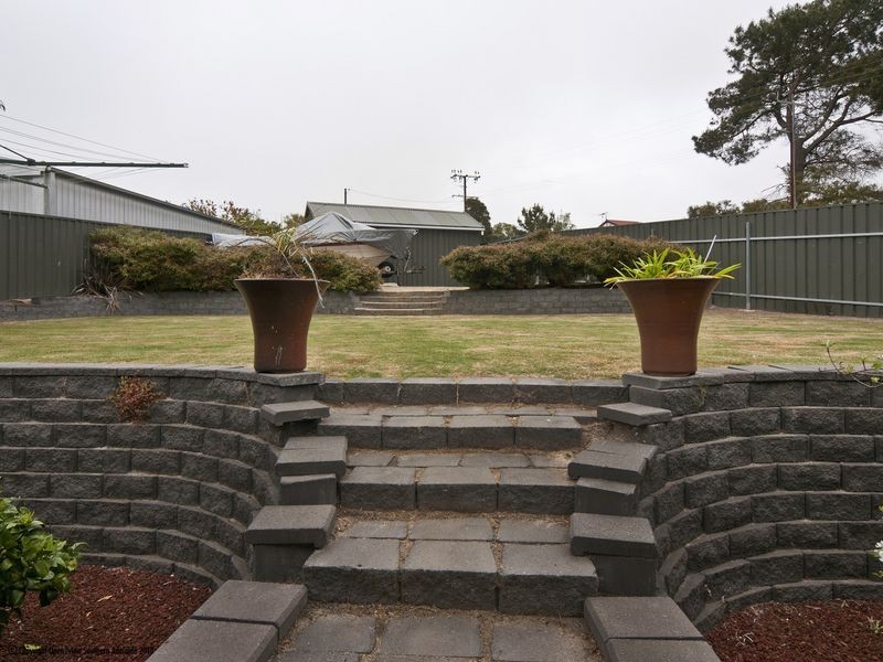 19 Wright Street, Mount Compass SA 5210