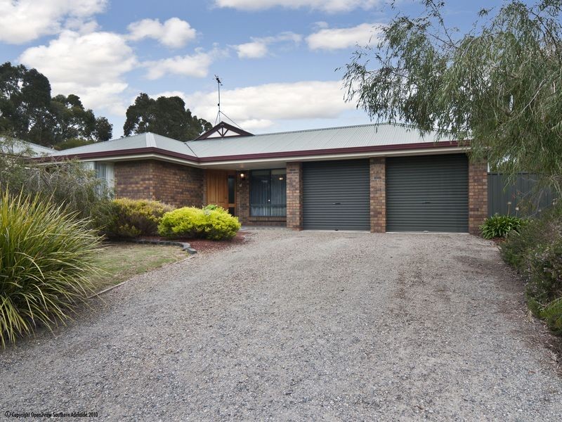 19 Wright Street, Mount Compass SA 5210