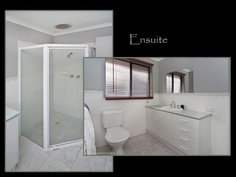 19 Wright Street, Mount Compass SA 5210