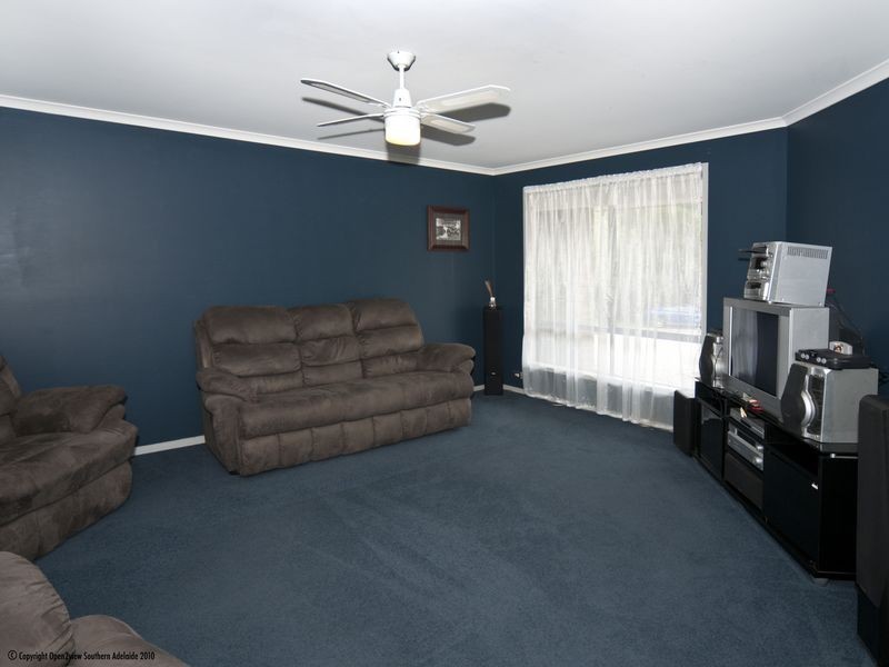 19 Wright Street, Mount Compass SA 5210