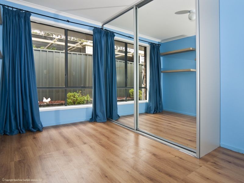 19 Wright Street, Mount Compass SA 5210