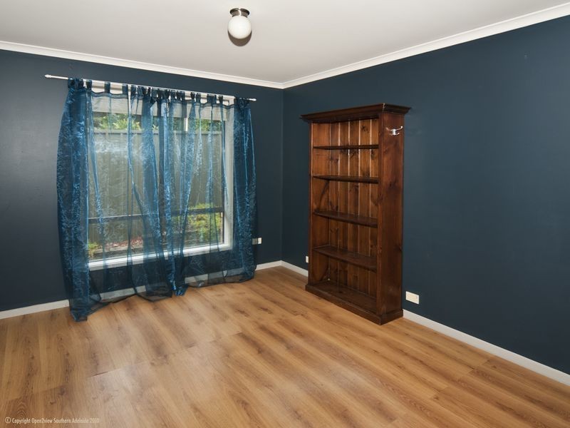 19 Wright Street, Mount Compass SA 5210