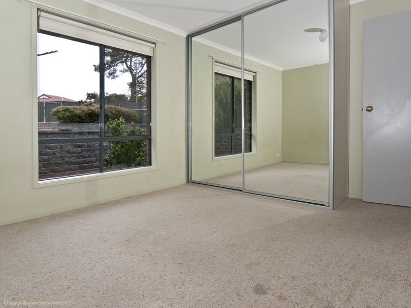 19 Wright Street, Mount Compass SA 5210