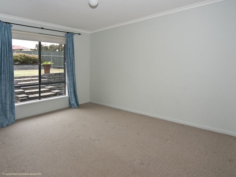 19 Wright Street, Mount Compass SA 5210