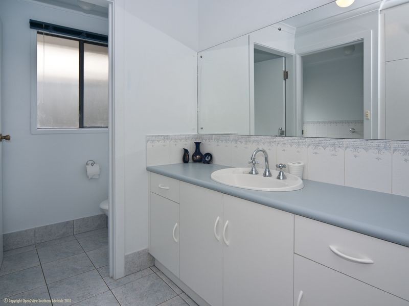 19 Wright Street, Mount Compass SA 5210