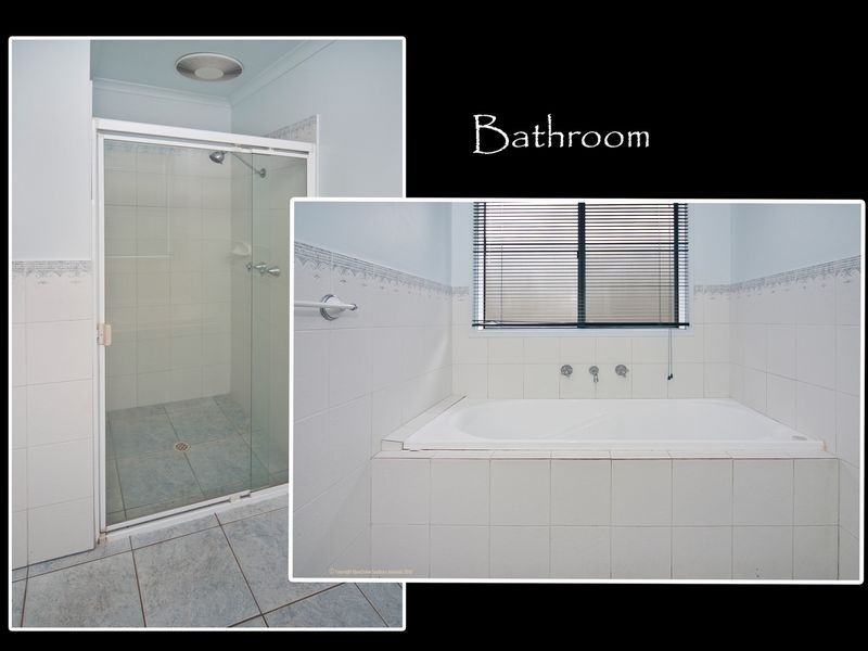 19 Wright Street, Mount Compass SA 5210