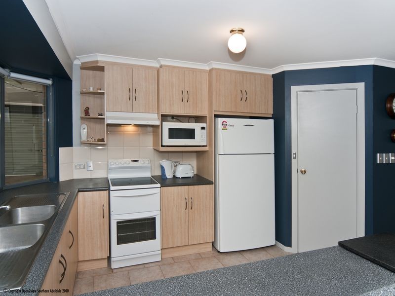 19 Wright Street, Mount Compass SA 5210