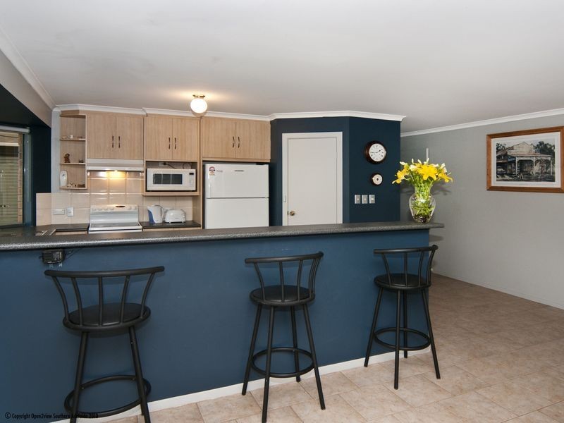 19 Wright Street, Mount Compass SA 5210