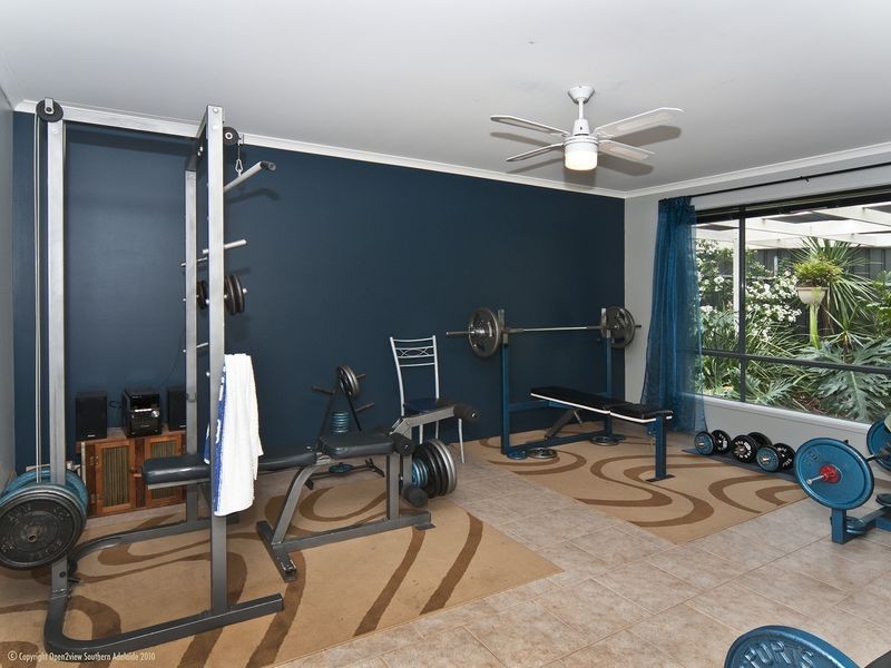 19 Wright Street, Mount Compass SA 5210