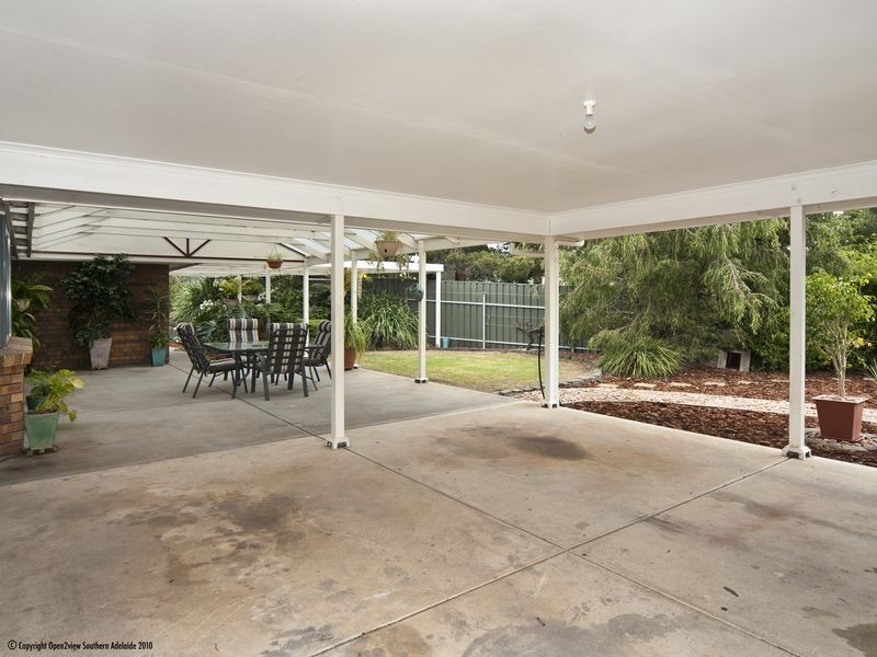 19 Wright Street, Mount Compass SA 5210
