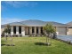 6 Whistlers Avenue, Aldinga Beach SA 5173