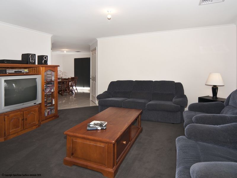 6 Whistlers Avenue, Aldinga Beach SA 5173