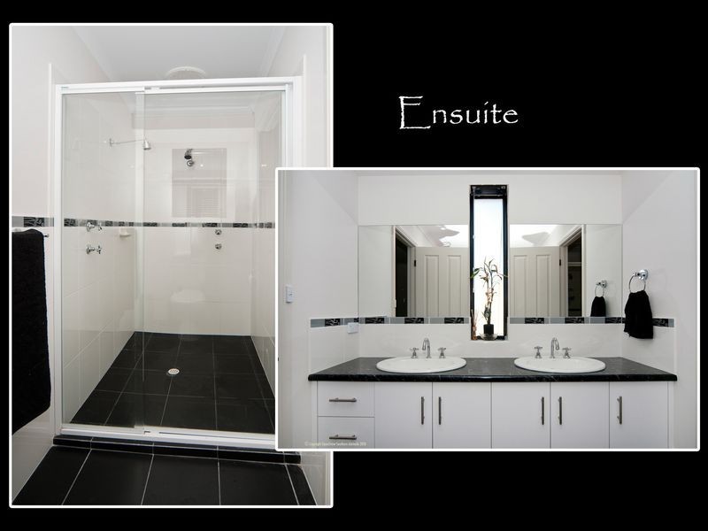 6 Whistlers Avenue, Aldinga Beach SA 5173