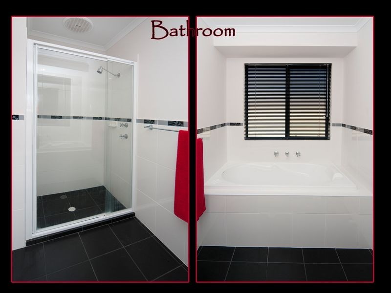 6 Whistlers Avenue, Aldinga Beach SA 5173