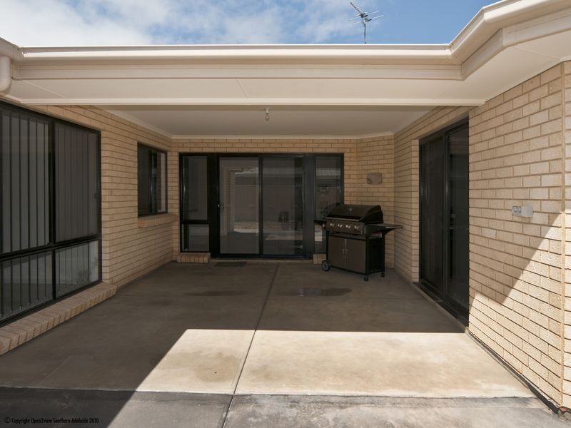 6 Whistlers Avenue, Aldinga Beach SA 5173