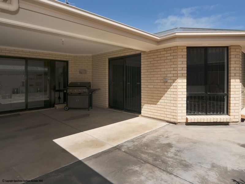 6 Whistlers Avenue, Aldinga Beach SA 5173