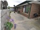 2/2 Attunga Road, Aldinga Beach SA 5173