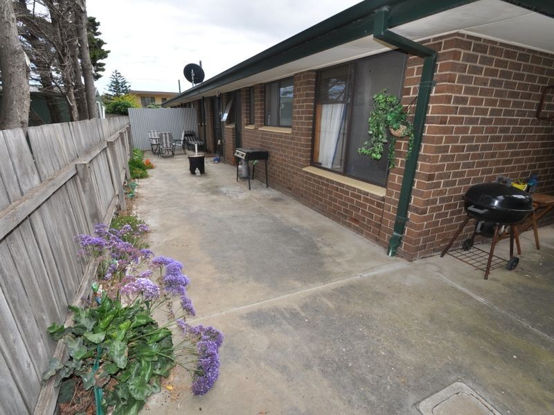 2/2 Attunga Road, Aldinga Beach SA 5173