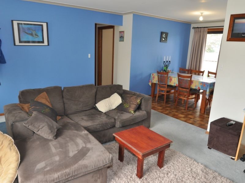 2/2 Attunga Road, Aldinga Beach SA 5173