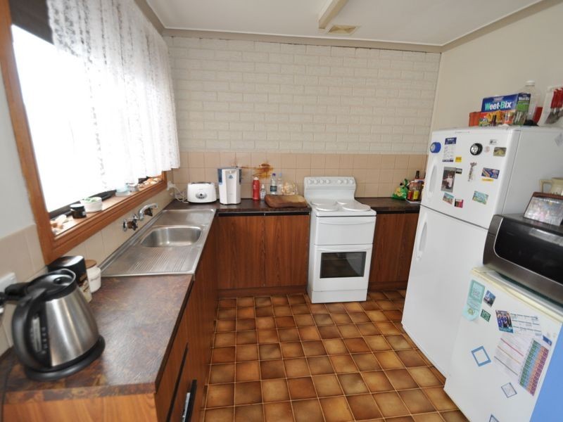 2/2 Attunga Road, Aldinga Beach SA 5173