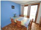2/2 Attunga Road, Aldinga Beach SA 5173