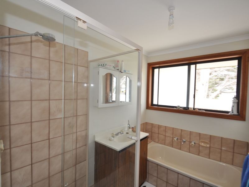 2/2 Attunga Road, Aldinga Beach SA 5173