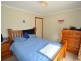 2/2 Attunga Road, Aldinga Beach SA 5173