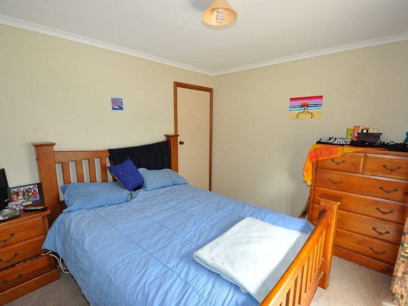 2/2 Attunga Road, Aldinga Beach SA 5173