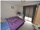 2/2 Attunga Road, Aldinga Beach SA 5173