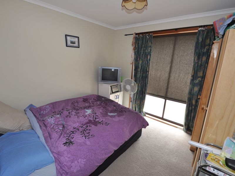 2/2 Attunga Road, Aldinga Beach SA 5173