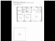 2/2 Attunga Road, Aldinga Beach SA 5173