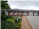 21 Croser Avenue, Aldinga Beach SA 5173