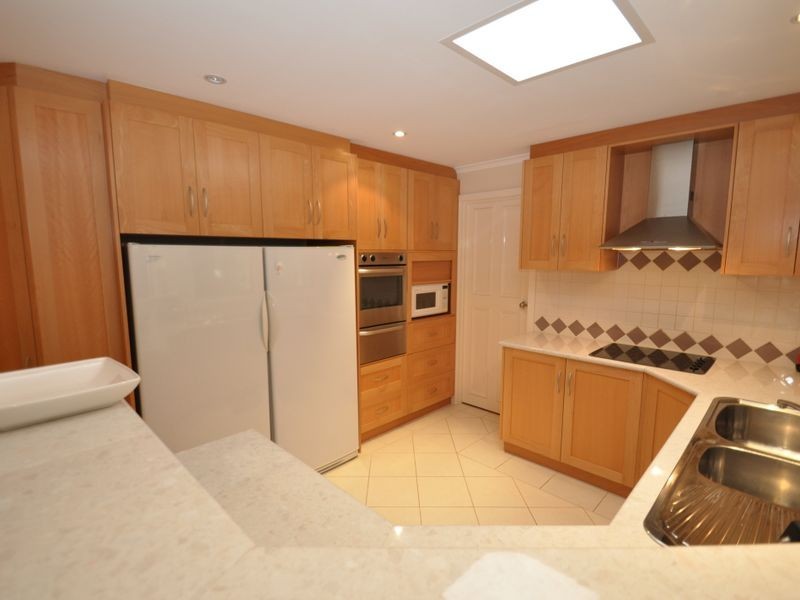 21 Croser Avenue, Aldinga Beach SA 5173